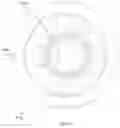 Fig. 06 - Beverage capsule