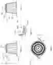 Fig. 08 - Beverage capsule
