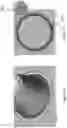 Fig. 09 - Beverage capsule