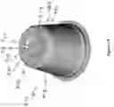 Fig. 10 - Beverage capsule