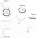 Fig. 12 - Beverage capsule