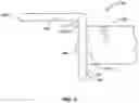 Fig. 07 - Structural member with stabilizing protrusions