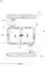 Fig. 02 - Machine to machine communications