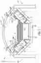 Fig. 02 - Wind deflection apparatuses for trough conveyors