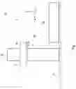 Fig. 02 - Discharge belt for a palletising device