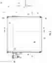 Fig. 03 - Discharge belt for a palletising device