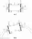 Fig. 07 - Dynamic conveyor system for custom sized packaging