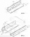 Fig. 09 - Dynamic conveyor system for custom sized packaging