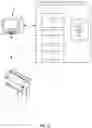 Fig. 10 - Dynamic conveyor system for custom sized packaging