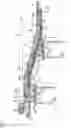 Fig. 02 - Conveying apparatus