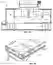 Fig. 06 - Automated parcel singulator