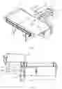 Fig. 02 - Conveyor with ejector