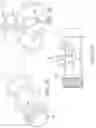 Fig. 06 - Vortex effect particle accelerator transport device