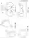 Fig. 09 - Vortex effect particle accelerator transport device