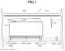 Fig. 02 - Conveyance apparatus, production system, and method for manufacturing article