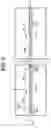Fig. 06 - Conveyance apparatus, production system, and method for manufacturing article
