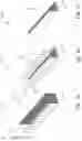 Fig. 02 - Loading frame, system, and method for loading articles