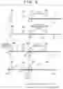 Fig. 06 - Original reading apparatus