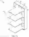 Fig. 09 - DOCUMENT TRANSPORT PATH WITHOUT IDLER ROLLERS