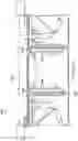 Fig. 49 - DOCUMENT TRANSPORT PATH WITHOUT IDLER ROLLERS