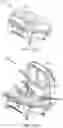 Fig. 64 - DOCUMENT TRANSPORT PATH WITHOUT IDLER ROLLERS