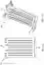 Fig. 71 - DOCUMENT TRANSPORT PATH WITHOUT IDLER ROLLERS