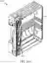 Fig. 76 - DOCUMENT TRANSPORT PATH WITHOUT IDLER ROLLERS