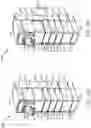 Fig. 80 - DOCUMENT TRANSPORT PATH WITHOUT IDLER ROLLERS