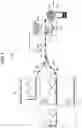 Fig. 02 - Stacking apparatus and stacking method