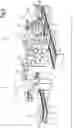 Fig. 06 - Unwinder for reels and unwinding method