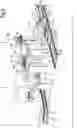 Fig. 07 - Unwinder for reels and unwinding method