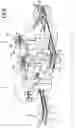 Fig. 09 - Unwinder for reels and unwinding method