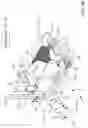 Fig. 06 - Method of moving a stack of products by use of a robot
