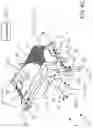 Fig. 08 - Method of moving a stack of products by use of a robot