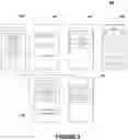 Fig. 04 - METHOD AND SYSTEM FOR CONTROLLING ONE OR MORE ELEVATOR BY ONE OR MORE COMPUTING DEVICE