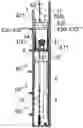 Fig. 01 - Movable machine room, elevator arrangement and method for constructing elevator