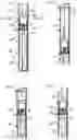 Fig. 02 - Movable machine room, elevator arrangement and method for constructing elevator