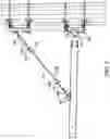 Fig. 07 - Tower hoist, platform and davit system