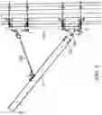 Fig. 08 - Tower hoist, platform and davit system