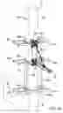 Fig. 51 - Tower hoist, platform and davit system