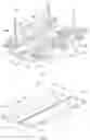 Fig. 04 - Combined transporter and master transporter thereof