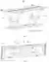 Fig. 05 - Combined transporter and master transporter thereof