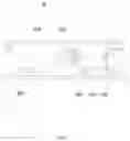 Fig. 07 - Combined transporter and master transporter thereof
