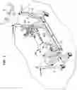 Fig. 06 - Adjustable Height Mobile Carrier