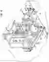 Fig. 07 - Adjustable Height Mobile Carrier