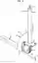 Fig. 09 - Adjustable Height Mobile Carrier