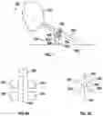 Fig. 02 - TREE AND POLE STABILIZATION TOOL