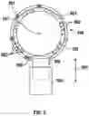 Fig. 04 - TREE AND POLE STABILIZATION TOOL