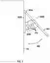 Fig. 06 - TREE AND POLE STABILIZATION TOOL