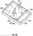 Fig. 08 - TREE AND POLE STABILIZATION TOOL